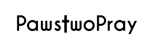PawstwoPray